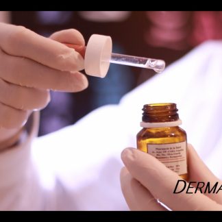 Peeling Facial Enzimático Face Glow