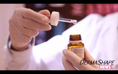 Peeling Facial Enzimático Face Glow