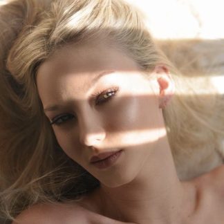 Tratamiento Facial con Exosomas