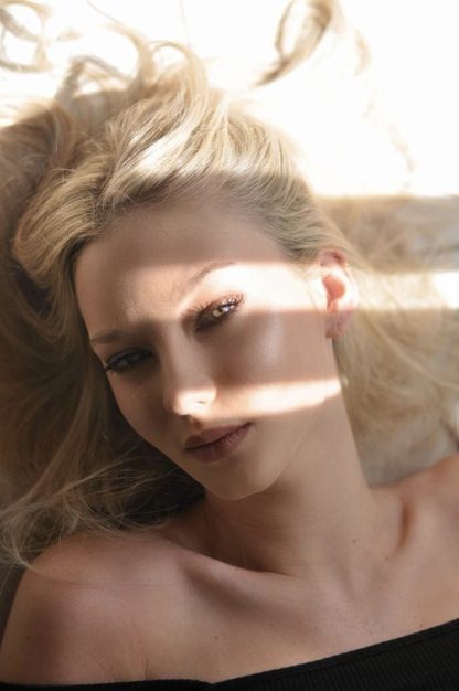 Tratamiento Facial con Exosomas