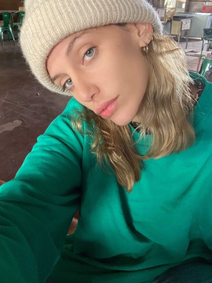 Facials in Buenos Aires