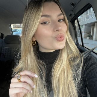 Facials Glow Face